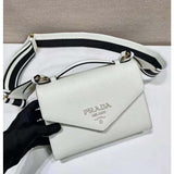 PRADA LADIES BAG