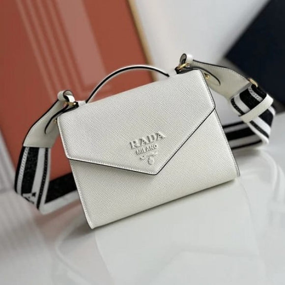 PRADA LADIES BAG