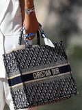 CHRISTIAN DIOR PURSE