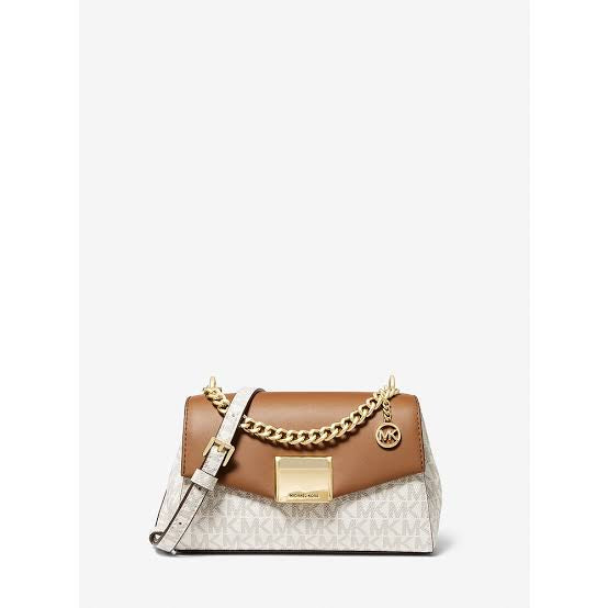 MICHAEL KORS LADIES BAG