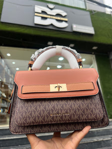 MICHAEL KORS LADIES BAG