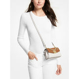 MICHAEL KORS LADIES BAG