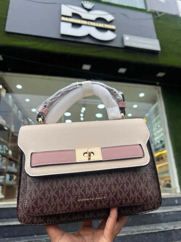 MICHAEL KORS LADIES BAG