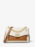 MICHAEL KORS LADIES BAG