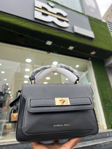 MICHAEL KORS LADIES BAG