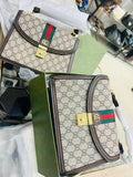 GUCCI LADIES BAG