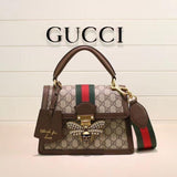 GUCCI LADIES PURSE