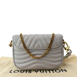 LOUIS VUITTON LADIES BAG