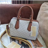 MICHAEL KORS LADIES BAG