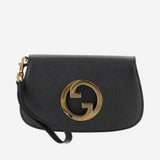 GUCCI LADIES BAG