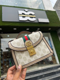 GUCCI SLING BAG