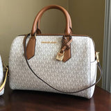 MICHAEL KORS LADIES BAG