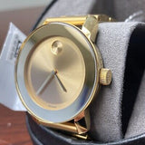 MOVADO WATCH