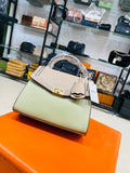 CHARLES & KEITH. LADIES BAG