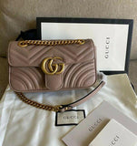 GUCCI PURSE