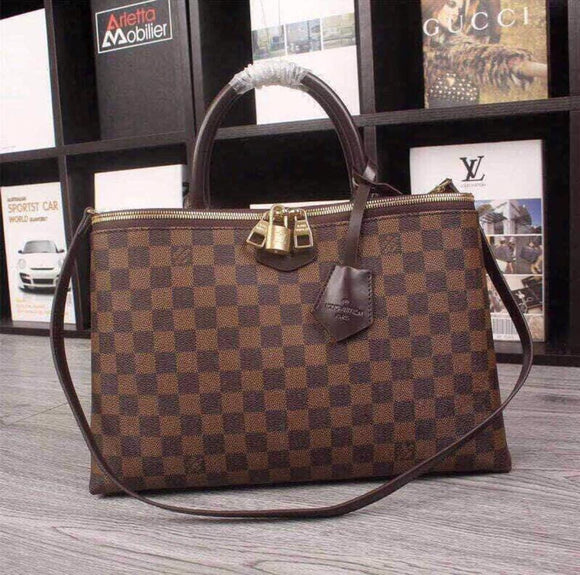 Lv purse