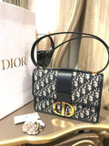 CHRISTIAN DIOR LADIES BAG