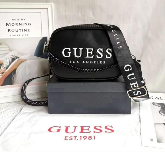 GUESS LADIES BAG