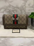 GUCCI HAND BAG