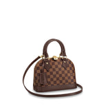 LV LADIES PURSE