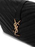 YSL LADIES PURSE