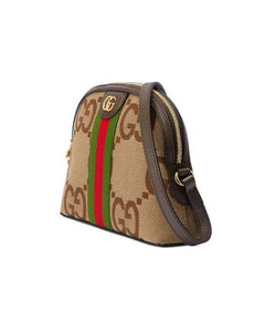 GUCCI LADIES BAG