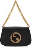 GUCCI LADIES BAG