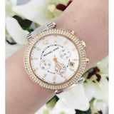 MICHAEL KORS LADIES WATCH