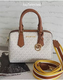 MICHAEL KORS LADIES BAG