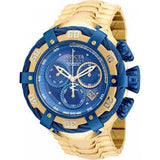 INVICTA WATCH