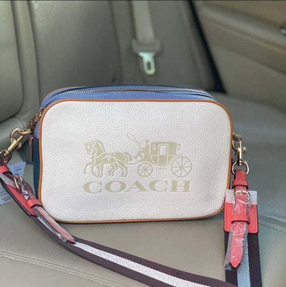 COACH LADIES BAG