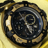 INVICTA RESERVE WATCH