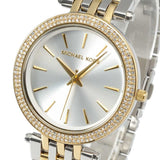 MICHAEL KORS LADIES WATCH