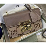 GUCCI  LADIES BAG