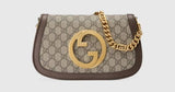 GUCCI LADIES BAG