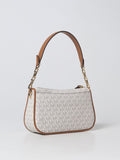 MK LADIES BAG