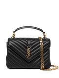 YSL LADIES PURSE