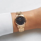 DANIEL WELLINGTON LADIES WATCH