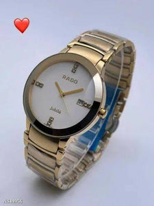 RADO WATCH