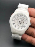 ARMANI WATCH