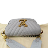 LOUIS VUITTON LADIES BAG