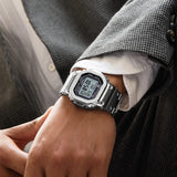 CASIO G-SHOCK WATCH