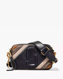 MARC JACOBS LADIES BAG