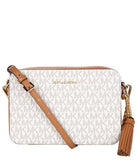 MICHAEL KORAS LADIES BAG