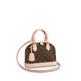 LV LADIES BAG