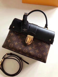 LV PURSE