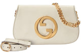 GUCCI LADIES BAG