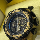 INVICTA RESERVE WATCH