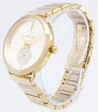 MICHAEL KORS LADIES WATCH