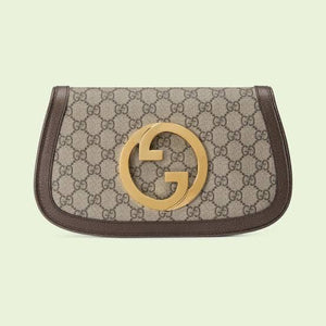 GUCCI LADIES BAG